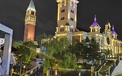 女性精华液能吃吗